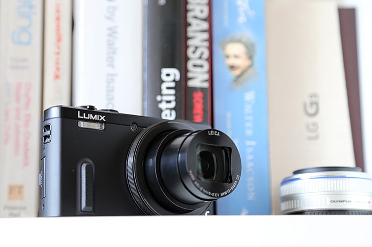 Panasonic DMC-TZ60 (3).JPG